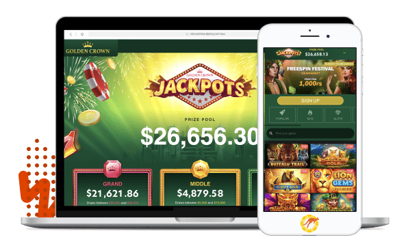 Better Online casino pop over here Ratings To have 2024