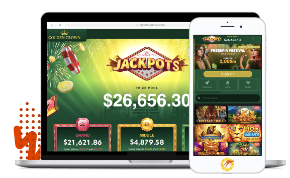 A real income Slots An informed Online casino all slots bonus codes 2024 slots and you may Gambling enterprise Sites