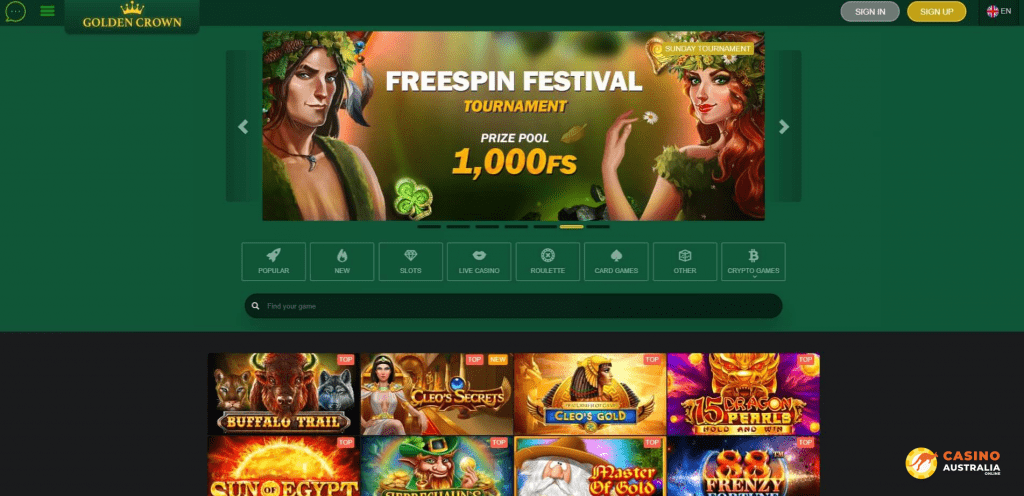 Bet4joy /online-slots/million-coins-respin/ Local casino