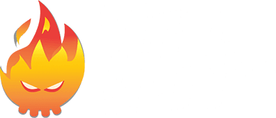 Hell Spin Casino Australia