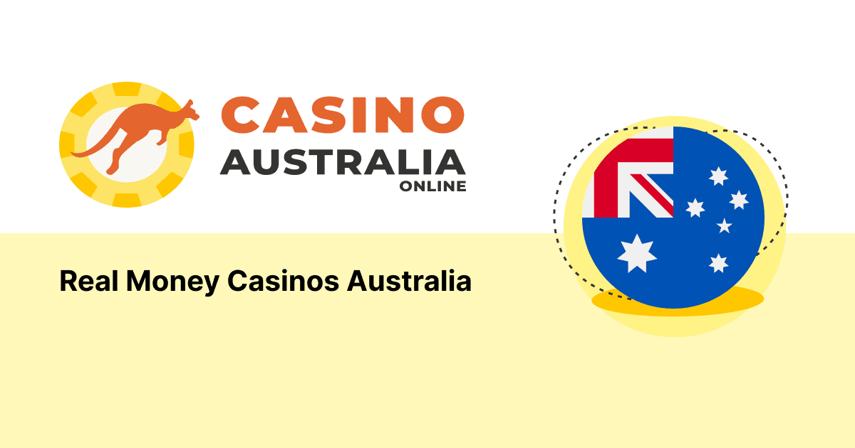 Website with information on casinos - essential information