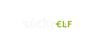 luckyelf-casino-logo