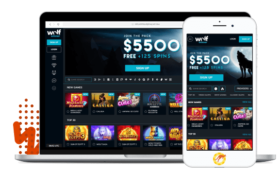 gta v online casino heist guide