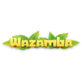 wazamba casino Australia
