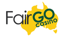 fair-go-casino-logo