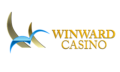 winward-casino-logo