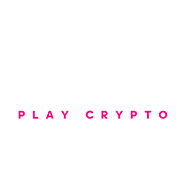 Wizary Casino