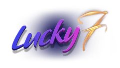 Lucky7even Casino