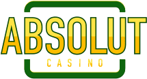 Absolut777 Casino