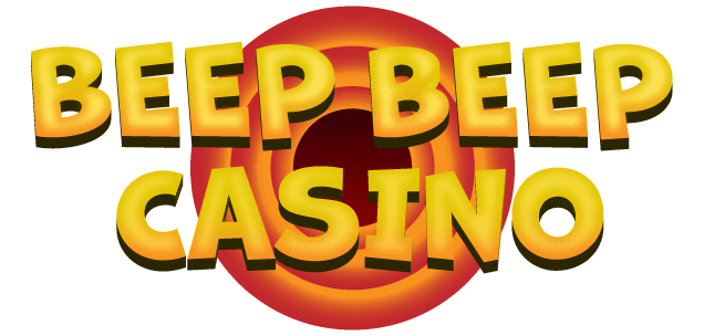 BeepBeep Casino
