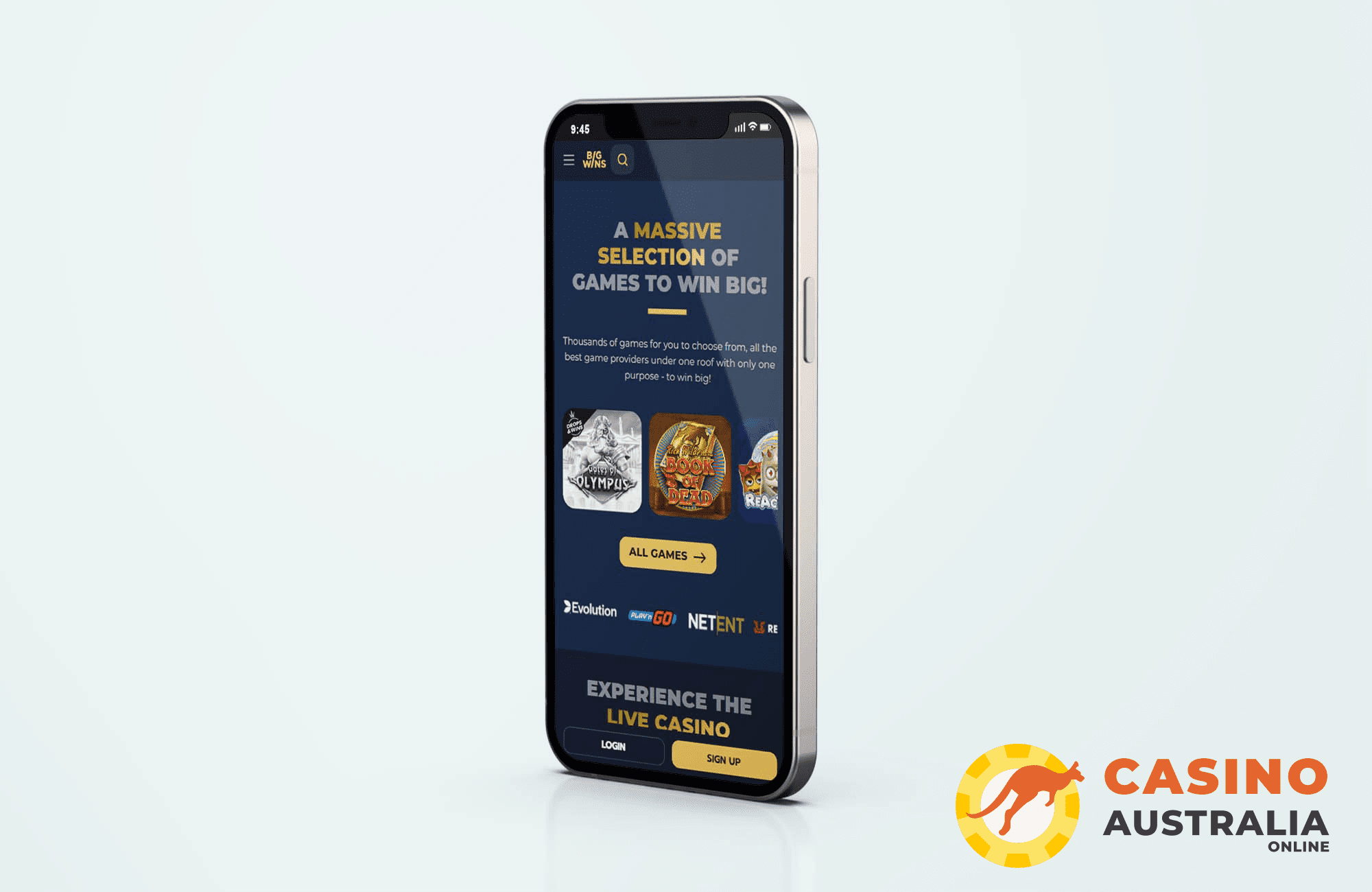 BigWins-Casino-Mobile-Version.png