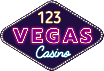 123 Vegas Casino