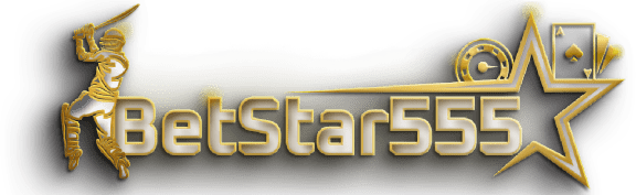 BetStar555 Casino