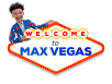 MaxVegas Casino