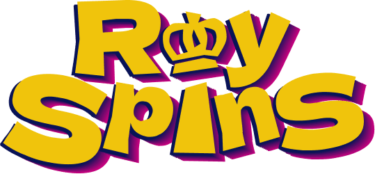 Roy Spins Casino