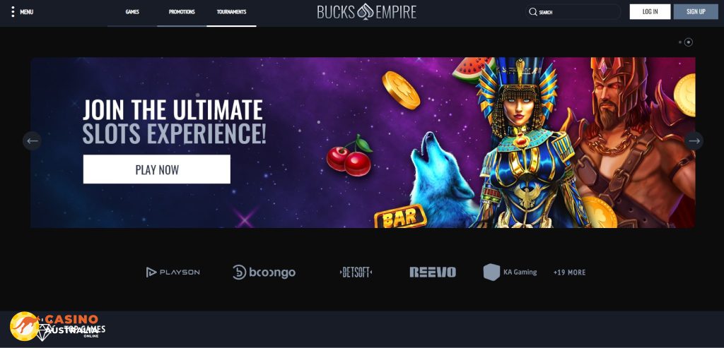 Better Payout riviera riches Online casino