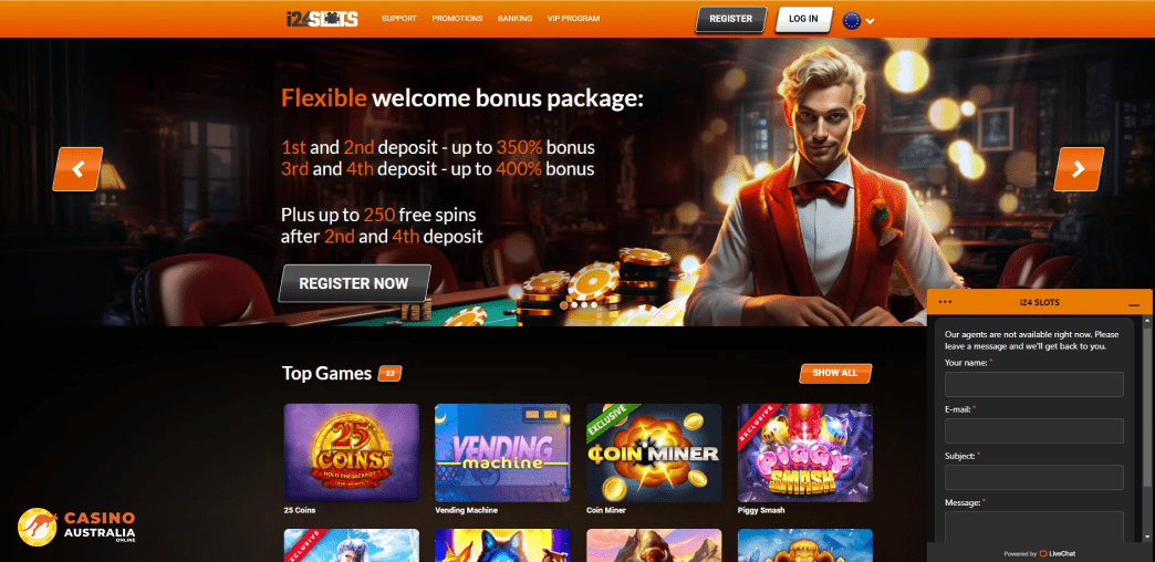 Support-at-i24Slots-Casino-Australia.png