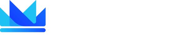 skycrown-casino-logo