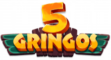 5Gringos Casino Australia