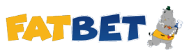 FatBet Casino-logo (2)